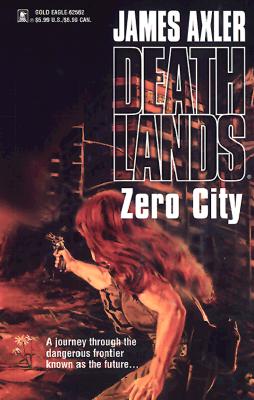 Zero City
