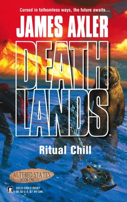 Ritual Chill (Death Lands)