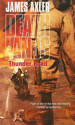 Thunder Road (Original)