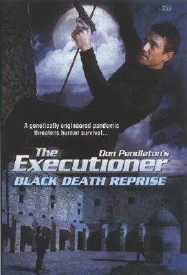 Black Death Reprise (Executioner)
