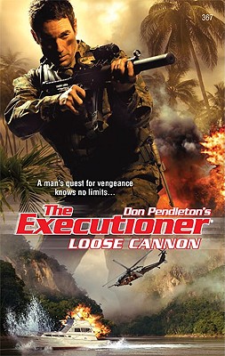 Loose Cannon (Executioner)