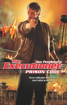 Prison Code (Executioner)