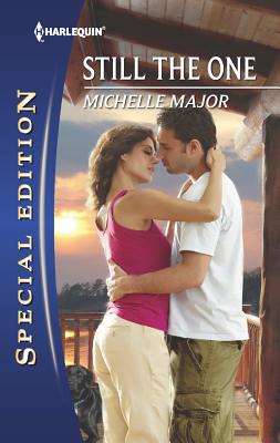 Still the One (Harlequin Special Edition)