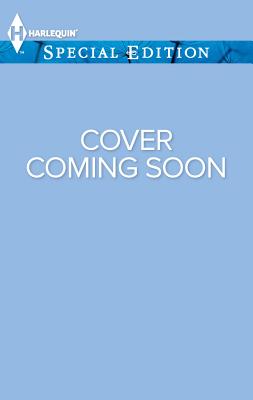 A Proposal at the Wedding (Bride Mountain, 2)