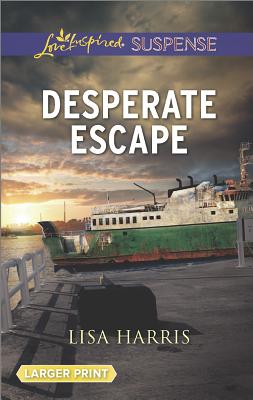 Desperate Escape