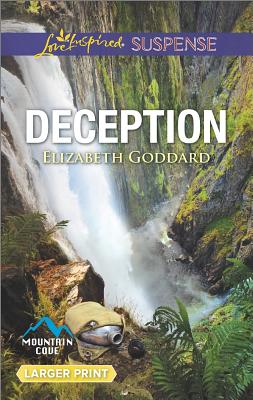 Deception (Mountain Cove, 6)