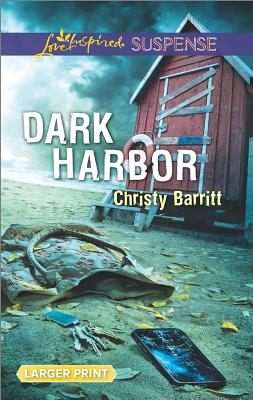 Dark Harbor