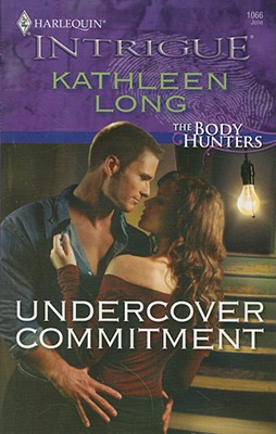 Undercover Commitment