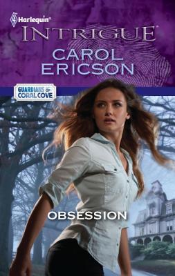Image for Obsession