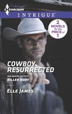 Image for COWBOY RESURRECTED & KILLER BODY
