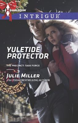 Beauty and the Badge: Miller, Julie: 9780373694433: Books