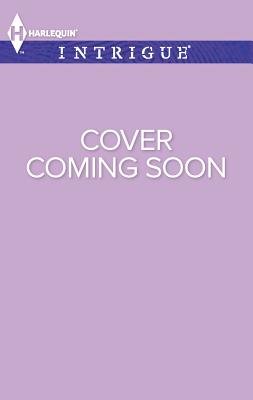 Image for The Girl Next Door (Harlequin IntrigueShadow Agents: Guts a)