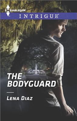 The Bodyguard (Harlequin Intrigue)