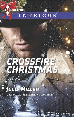 Image for CROSSFIRE CHRISTMAS