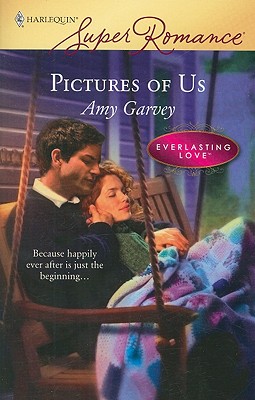 Image for Pictures Of Us (Harlequin Superromance)