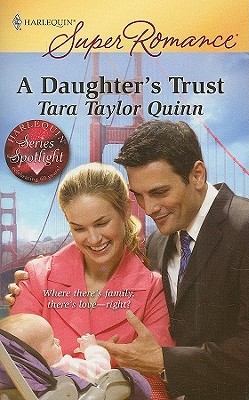 A Daughter's Trust