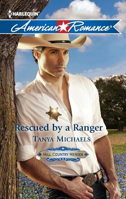 Image for Rescued by a Ranger
