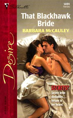 That Blackhawk Bride (Secrets!)
