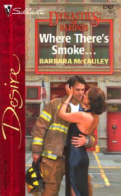 Image for Where There's Smoke Dynasties: The Barones