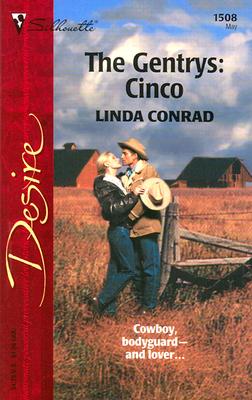 Image for The Gentrys: Cinco The Gentrys