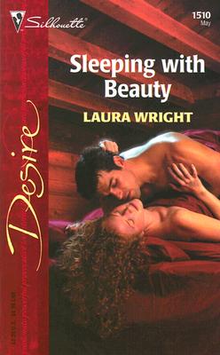Image for Sleeping With Beauty