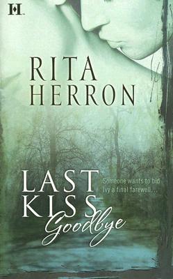 Last Kiss Goodbye