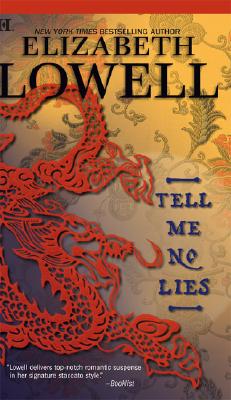 Tell Me No LIes