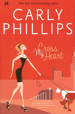 Cross My Heart