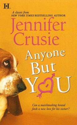 Anyone But You (Reissue)