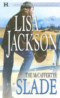 The McCaffertys: Slade