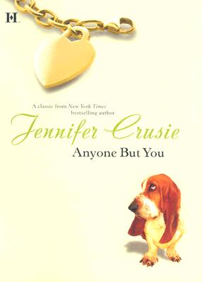 Anyone But You (Reissue)