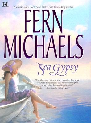 Sea Gypsy