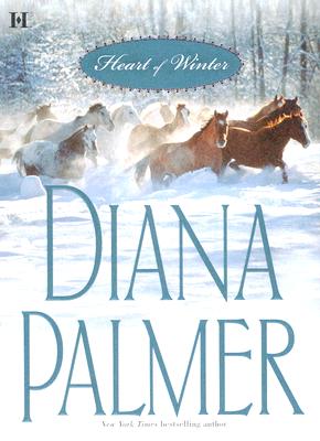 Heart of winter