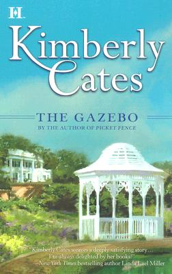 The Gazebo