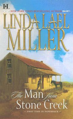 The Man From Stone Creek