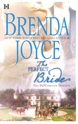 The Perfect Bride (The Dewarenne Dynasty Series)