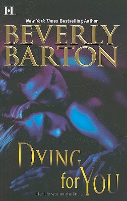 Dying for You