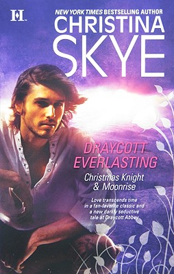 Draycott Everlasting: An Anthology