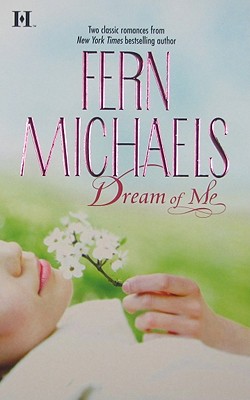 Dream of Me: Paint Me RainbowsWhisper My Name (NYT Bestselling Author)