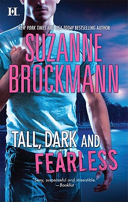 Tall, Dark and Fearless: Frisco's Kid / Everyday, Average Jones
