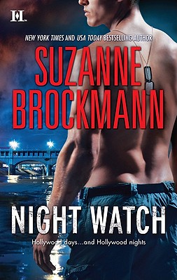 Night Watch (Reissue)
