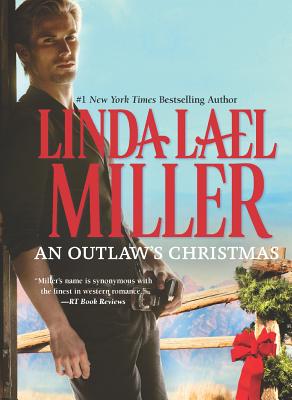An Outlaw's Christmas (McKettricks of Texas Novels)