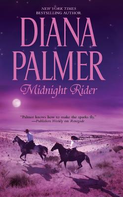 Image for Midnight Rider