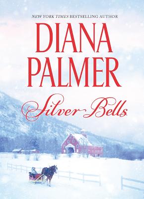 Silver Bells