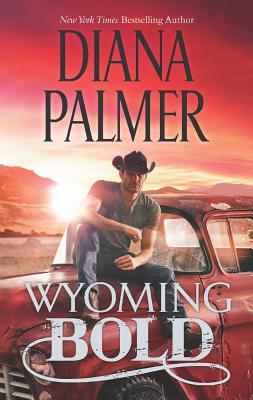 Image for Wyoming Bold #3 Wyoming Men
