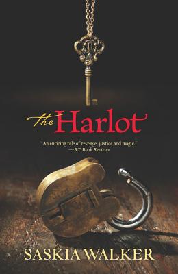 The Harlot