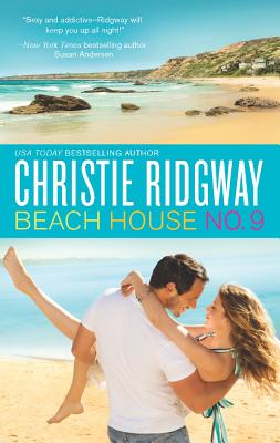Beach House No. 9 (Hqn)
