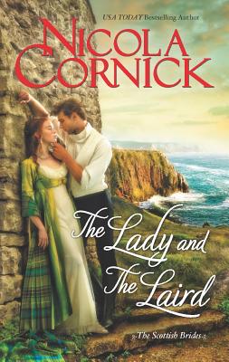Lady and the Laird, The