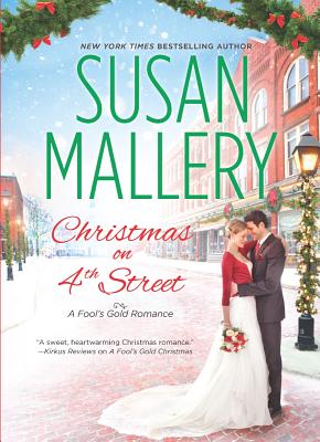 Christmas on 4th Street (Original)