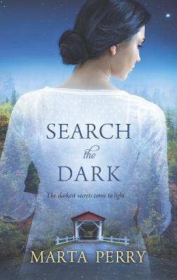 Search the Dark (Watcher in the Dark)